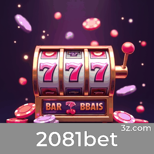 2081bet