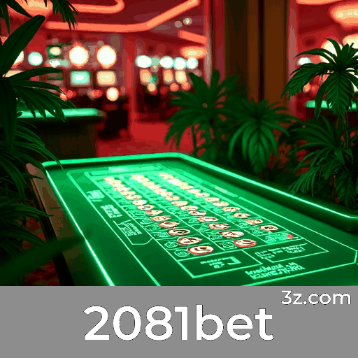2081bet