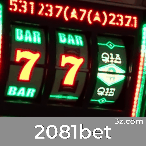 2081bet