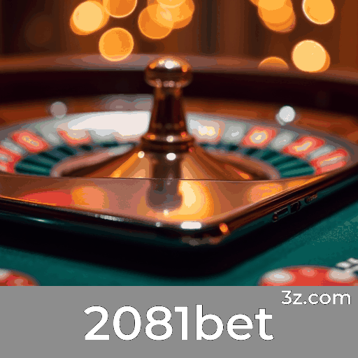2081bet