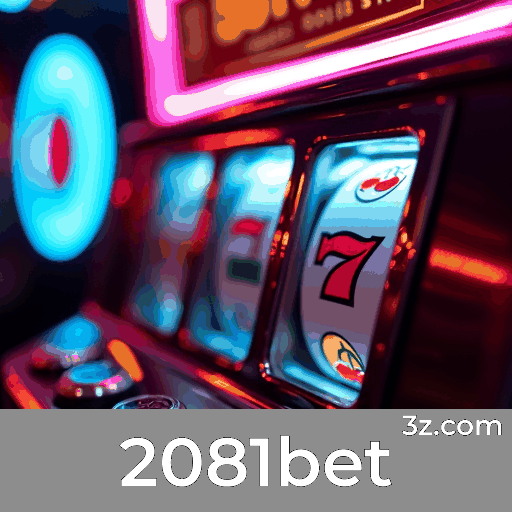 2081bet 
