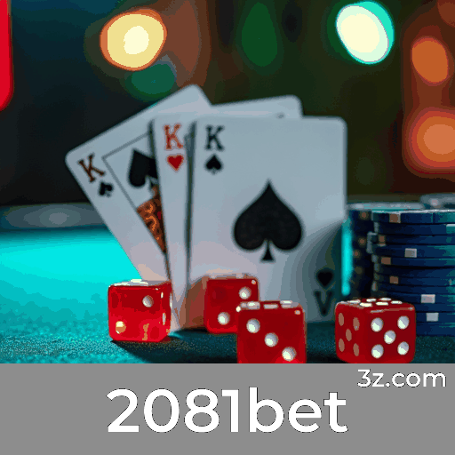 2081bet