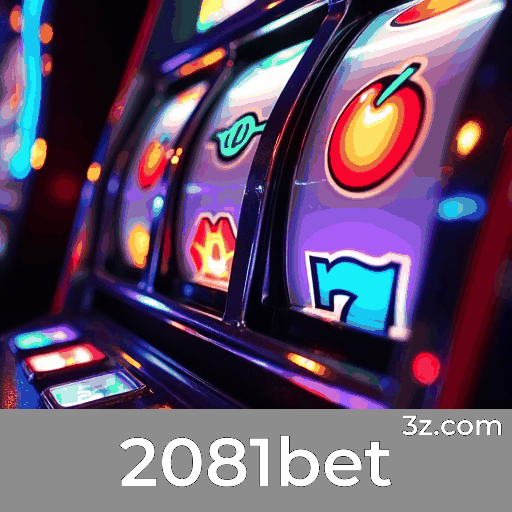 2081bet