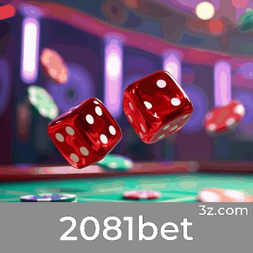 2081bet 