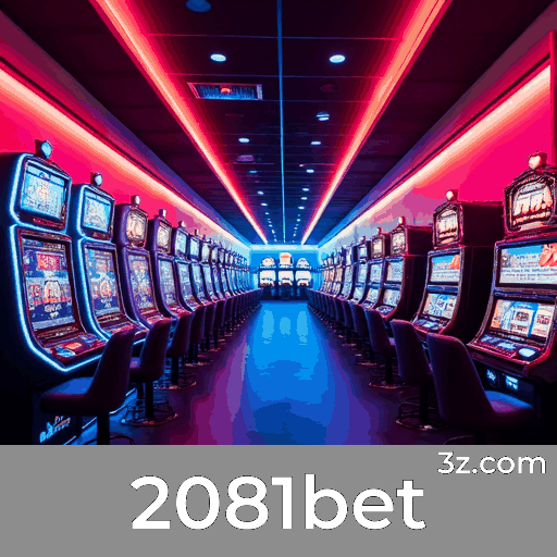 2081bet 
