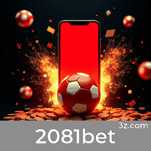 2081bet ssl image