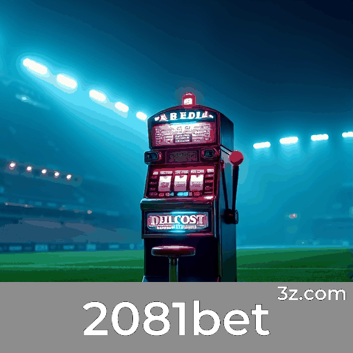 2081bet 