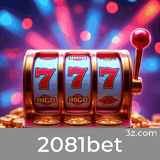 2081bet 