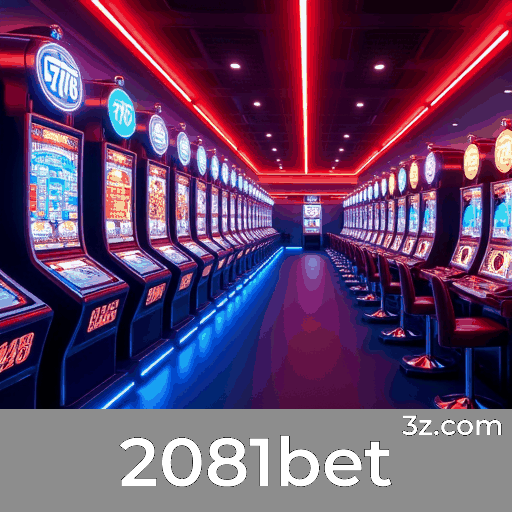 2081bet 