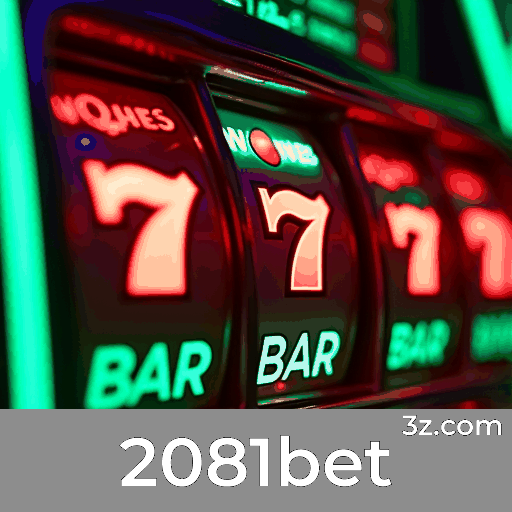 2081bet game mais image