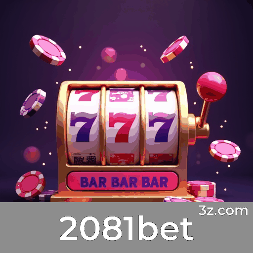 2081bet ssl image