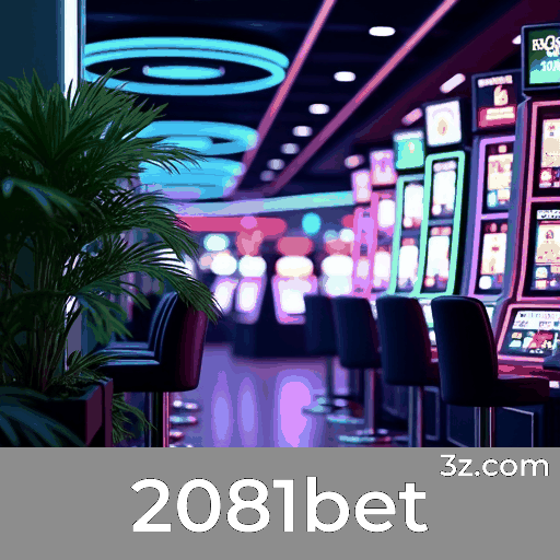 2081bet