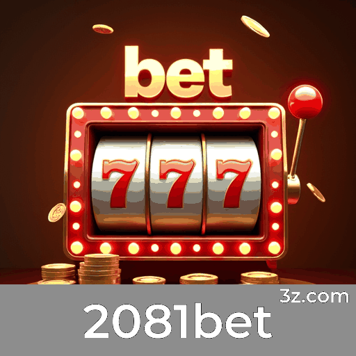 2081bet