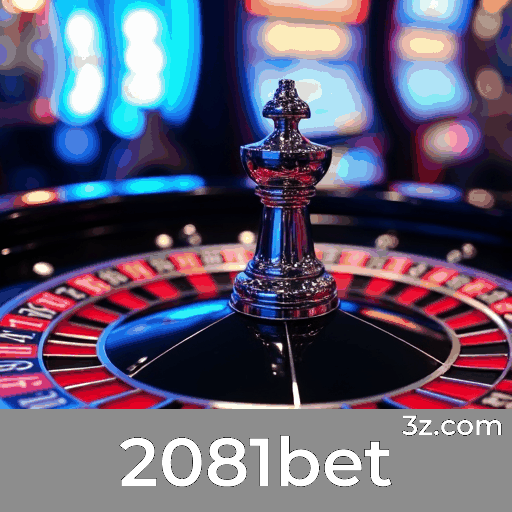 2081bet